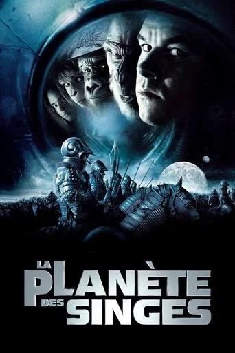 Planet.Of.The.Apes.2001.MULTi.VF2.1080p.HDLight.AC3.5.1.H264-LiHDL (La Planète des singes)