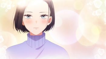 Please Excuse My Younger Brothers S01E14 This Love Cant Be Suppressed 1080p CR WEB-DL AAC2.0 H.264-VARYG (Uchi no Otouto-domo ga Sumimasen, Multi-Subs
