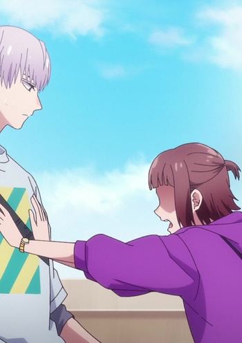 Please.Excuse.My.Younger.Brothers.S01E15.1080p.WEB.H264-TRB