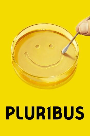 Pluribus.S01E01-09.WEB-DL.1080p.E-AC3.ITA.ENG.SUBS.S-K