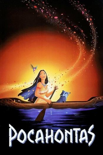 Pocahontas.1995.MULTI.VF2.2160p.AI.Upscale.SDR.x265.10bit.DTS.HD.MA.5.1-Hellsing989