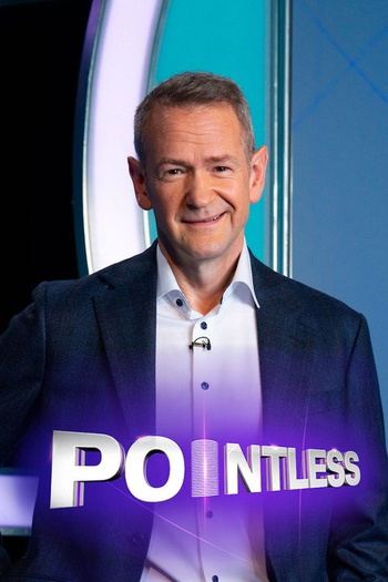 Pointless S35E45 720p WEB H264-JFF EZTV