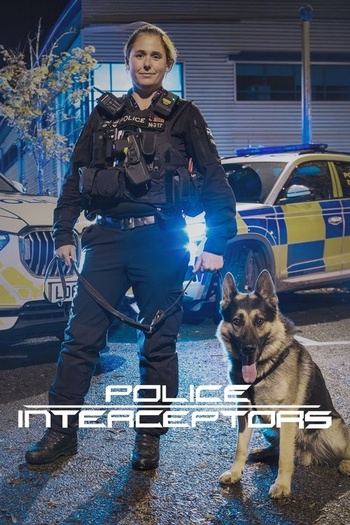Police Interceptors S25E17 1080p MY5 WEB-DL AAC2 0 H 264-RAWR EZTV
