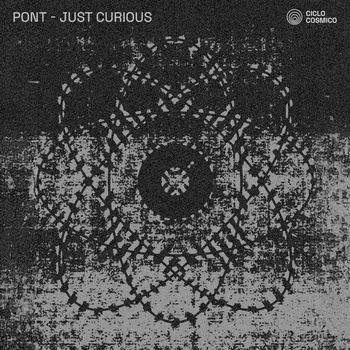 Pont-Just_Curious-(CC006)-16BIT-WEB-FLAC-2026-TRB