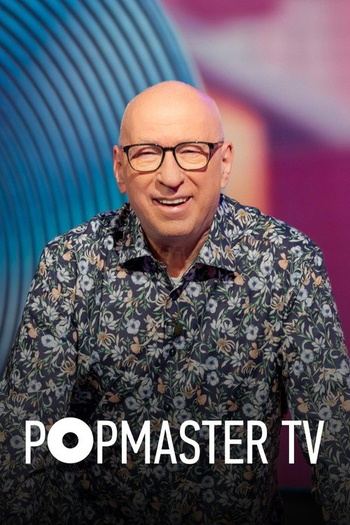 PopMaster TV S05E09 720p WEB H264-JFF EZTV