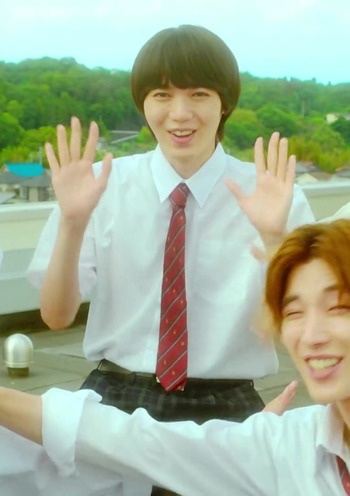 Popular.Serizawa.Acts.Weird.Around.Me.S01E10.1080p.WEB.H264-TRB