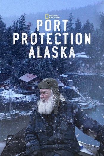 Port Protection Alaska S04E09 1080p WEB h264-UNLOCKED EZTV