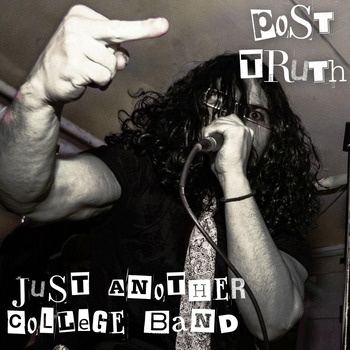 Post_Truth-Just_Another_College_Band-16BIT-WEB-FLAC-2026-TRB