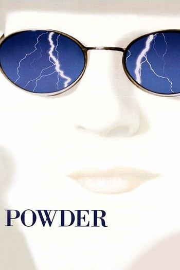 Powder 1995 2160P Ai Upscaled.BluRay.60FPS.H265.SDR.AAC5.1_Marjenbo