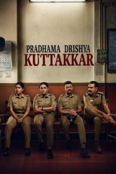 Pradhama Drishtiya Kuttakkar 2026 720p web YTS