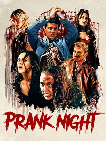Prank Night 2026 1080p WEB-DL H264-PlayfulDarkness
