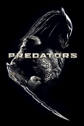 Predators 2010 .2160p.Ai Upscaled.BluRay.60FPS.AV1.SDR.DTSHD MA 5.1.SUBS_Marjenbo