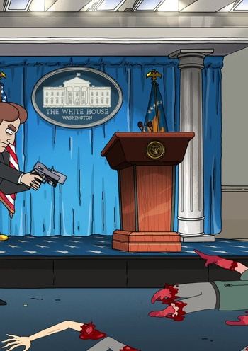 President.Curtis.S01E08.1080p.AMZN.WEB-DL.DDP5.1.H.264-TRB