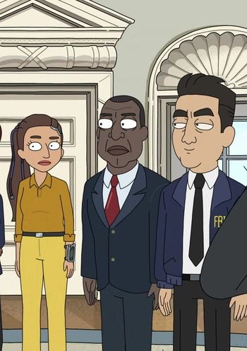 President.Curtis.S01E08.1080p.WEB.h264-TRB