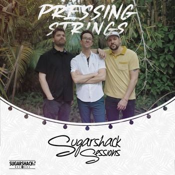 Pressings_Strings-Sugarshack_Sessions-EP-16BIT-WEB-FLAC-2026-TRB