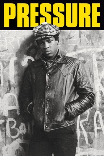 Pressure 1976 1080p bluray YTS
