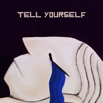 Prevention-Tell_Yourself-Single-16BIT-WEB-FLAC-2026-TRB