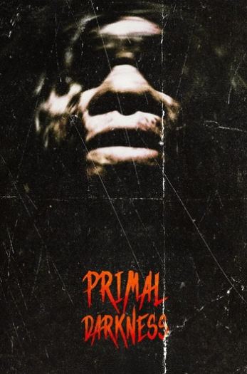 Primal Darkness 2026 1080p WEB-DL H264-PlayfulDarkness