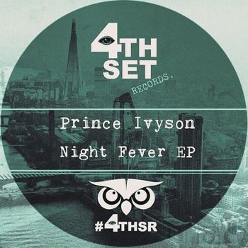 Prince_Ivyson-Night_Fever_EP-(4THSR361)-16BIT-WEB-FLAC-2026-TRB