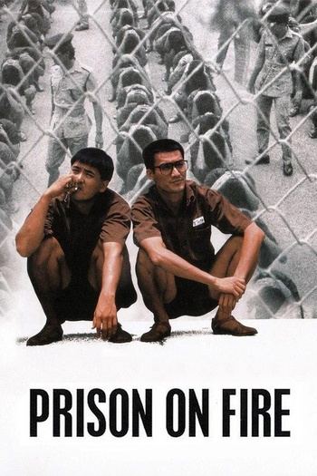 Prison on Fire 1987.720p.WEB-DL.AAC.x264-rothebehap