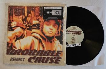 Probable_Cause-Remedy-REMASTERED-LP-FLAC-2026-TRB