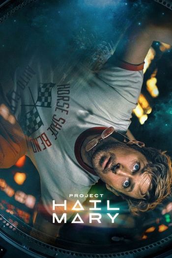 Project.Hail.Mary.(2026).[IMAX].[1080p].[Dual.Audio].[Org.DD+].{Hindi+Eng.6Ch}.-~{DOOMGUY}~-