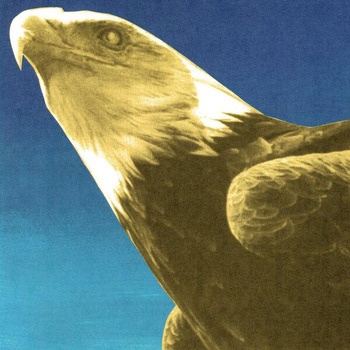 Protomartyr-Hotel_Usona-16BIT-WEB-FLAC-2026-TRB