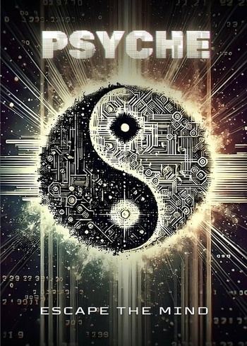Psyche 2025 1080p WEB-DL H264-PlayfulDarkness