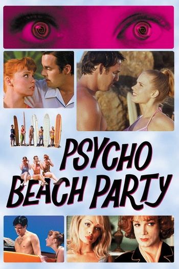 Psycho Beach Party 2000 1080p WEB x264 [i_c]
