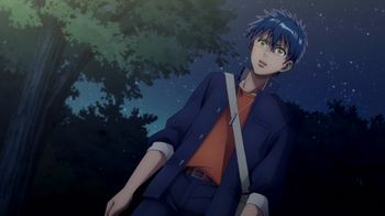 PSYREN S01E01 1080p CR WEB-DL AAC2.0 H.264-VARYG (PSYЯEN, Multi-Subs)