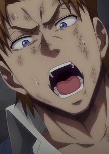 PSYREN.S01E03.1080p.WEB.H264-TRB