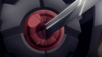 PSYREN S01E03 PSI 1080p CR WEB-DL AAC2.0 H.264-VARYG (PSYЯEN, Multi-Subs)