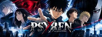 Psyren.S01E03.VOSTFR.1080p.WEBRiP.x265-KAF