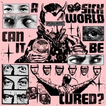 Pure_Heel-EPs_Left_Behinds_And_Covers-16BIT-WEB-FLAC-2026-TRB