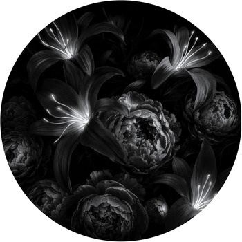 Pyramidal_Decode-Origini-ATTIC031-24BIT-WEB-FLAC-2026-TRB