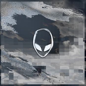 Q-Bit-Corrupted_Protocol-(MD004)-16BIT-WEB-FLAC-2026-TRB