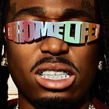 Quavo-QROMELIFE_(Extended_Version)-24BIT-WEB-FLAC-2026-TRB