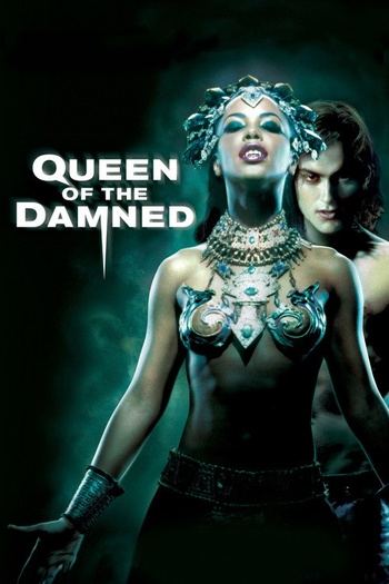 Queen.of.the.Damned.2002.MULTI.VF2.2160p.AI.Upscale.SDR.x265.10bit.DTS.HD.MA.5.1-Hellsing989