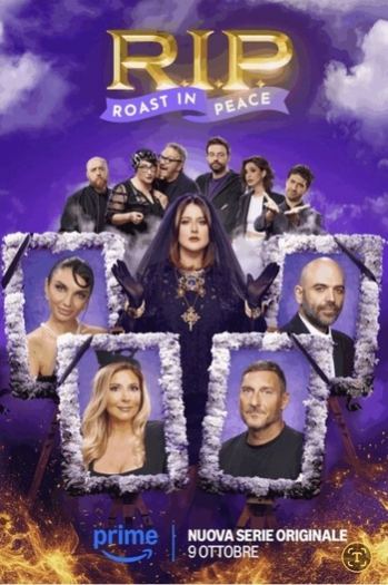 R.I.P.Roast.in.Peace.S02.1080p.AMZN.WEB-DL.ITALIAN.H264-TBK
