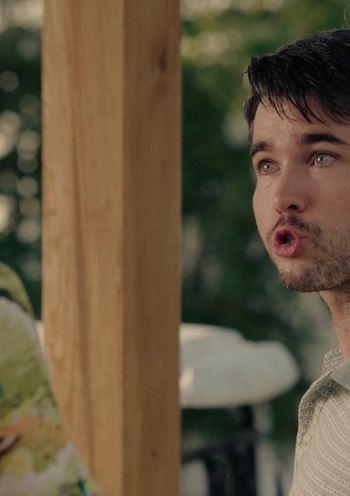 R.J.Decker.S02E05.1080p.WEB.h264-TRB