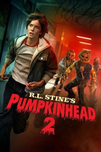 R.L.Stines.Pumpkinhead.2.2026.720p.TUBI.WEB.h264-NoRBiT