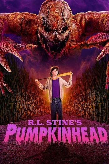 R.L.Stines.Pumpkinhead.2025.720p.TUBI.WEB.h264-NoRBiT