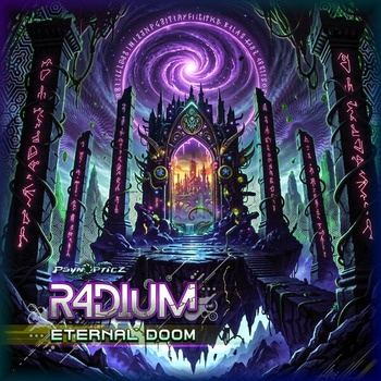 R4dium-Eternal_Doom-(PR127)-24BIT-WEB-FLAC-2026-TRB