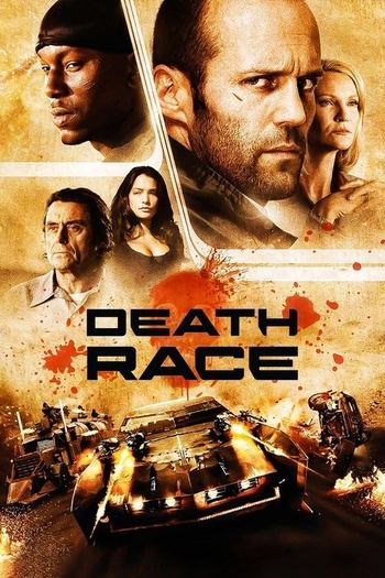 Race (2008) 1080p Blu-ray REMUX Hindi ESub ~ RemuxDoc