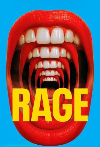 Rage 2025 S02E01 1080p HEVC x265-MeGusta EZTV