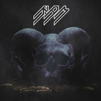 Ram_-Against-24BIT-WEB-FLAC-2026-TRB
