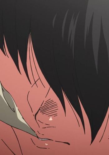 Ranma.1.2.2024.S03E02.1080p.WEB.H264-TRB