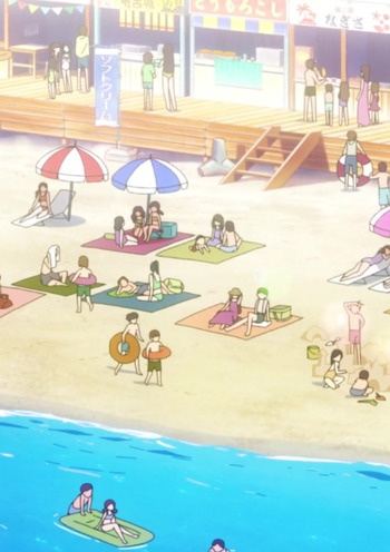 Ranma.1.2.2024.S03E03.1080p.WEB.H264-TRB