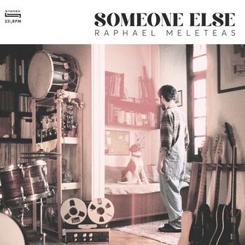 Raphael_Meleteas-Someone_Else-16BIT-WEB-FLAC-2026-TRB