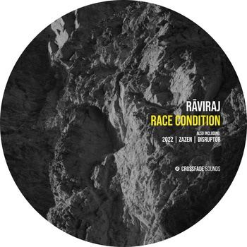 raviraj-Race_Condition-(CS298)-16BIT-WEB-FLAC-2026-TRB